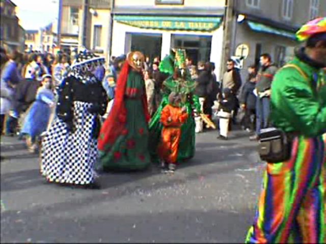 carnaval 2004 (90).jpg